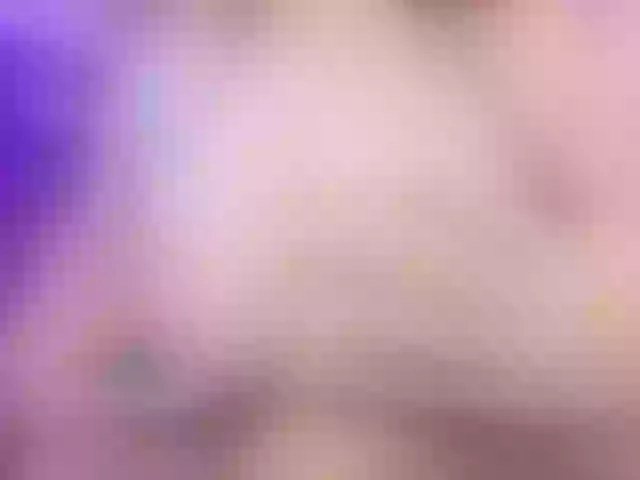 Live sex webcam photo for marcellaa303av #290748797