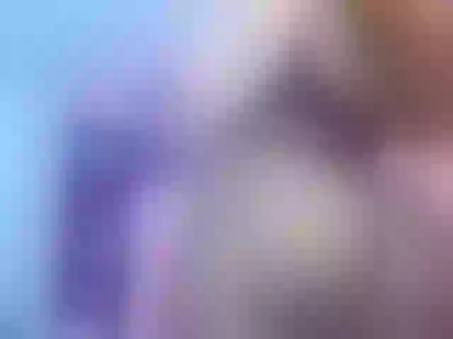 Live sex webcam photo for marcellaa303av #290770855