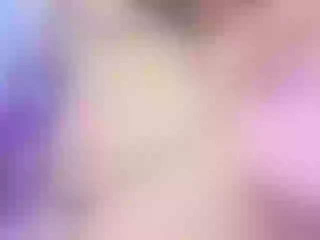 Live sex webcam photo for marcellaa303av #291048911