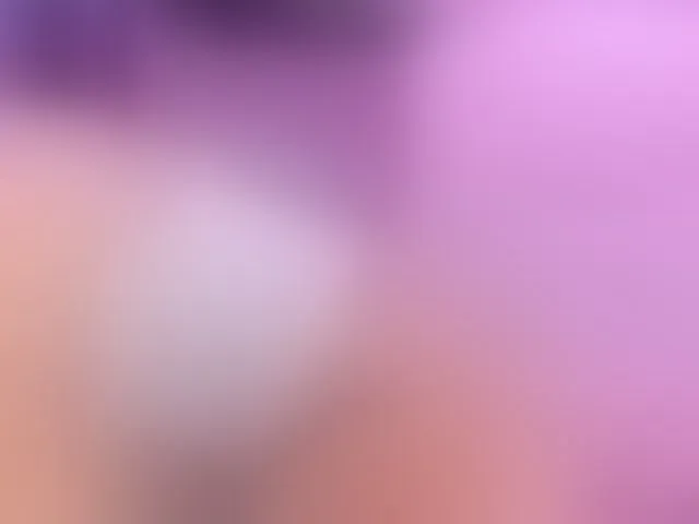 Live sex webcam photo for marcellaa303av #291298200