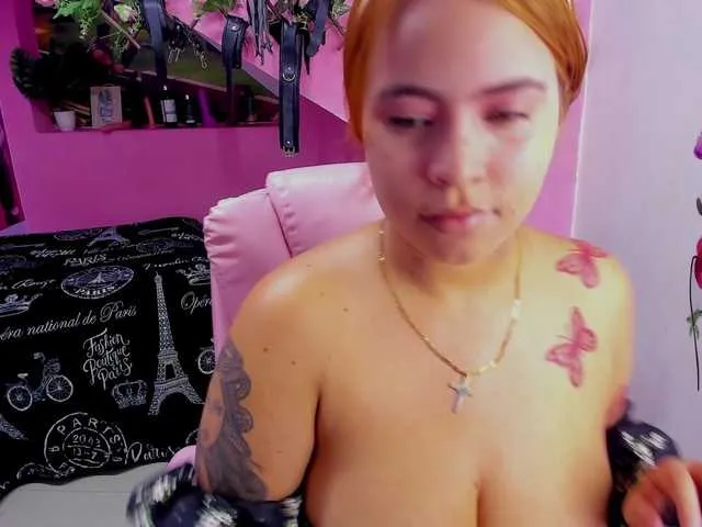 Live sex webcam photo for marcellaa303av #291723679