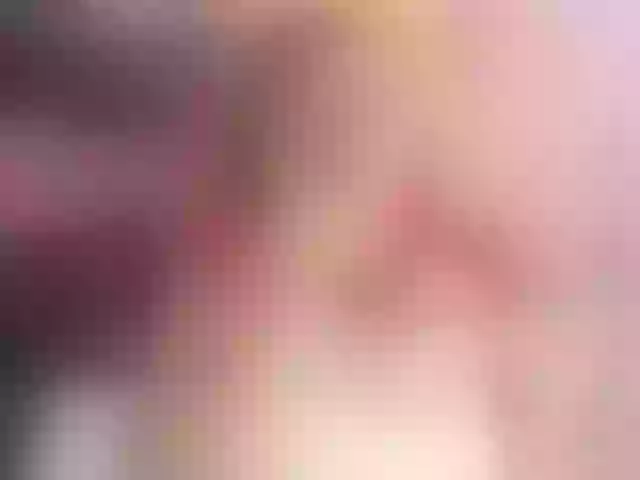 Live sex webcam photo for marcellaa303av #291869007
