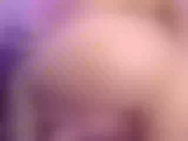Live sex webcam photo for marcellaa303av #291877508