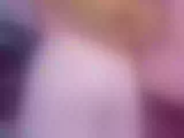 Live sex webcam photo for marcellaa303av #291922976