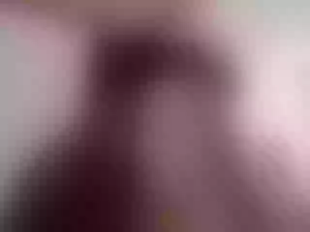 Live sex webcam photo for marcellaa303av #291946164