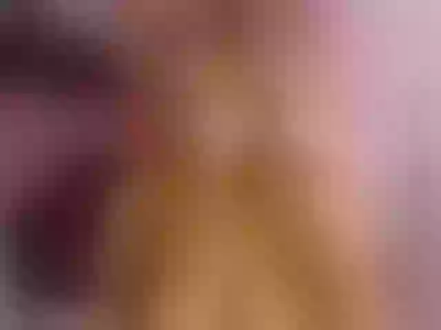 Live sex webcam photo for marcellaa303av #291965232