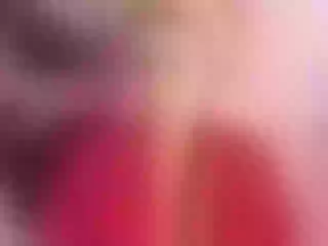 Live sex webcam photo for marcellaa303av #291976890