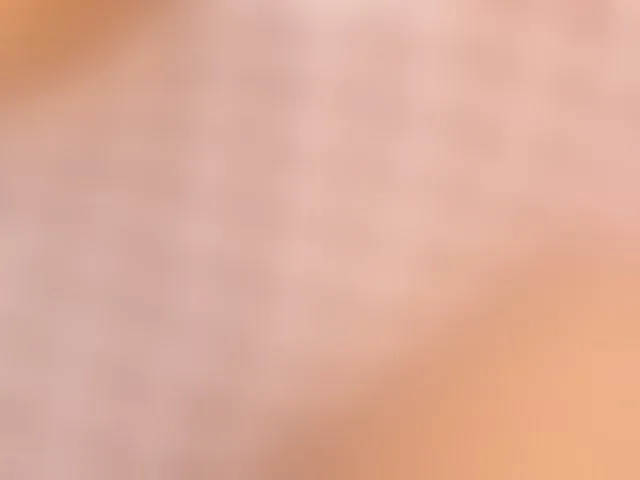 Live sex webcam photo for marcellaa303av #291992177