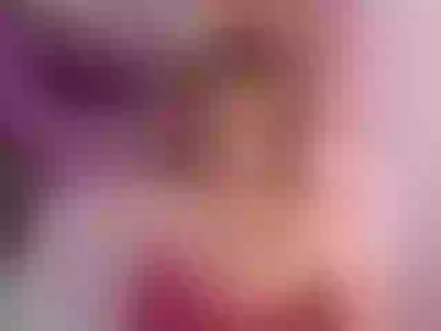 Live sex webcam photo for marcellaa303av #291997315