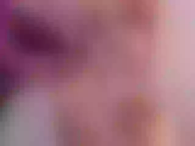 Live sex webcam photo for marcellaa303av #292068872
