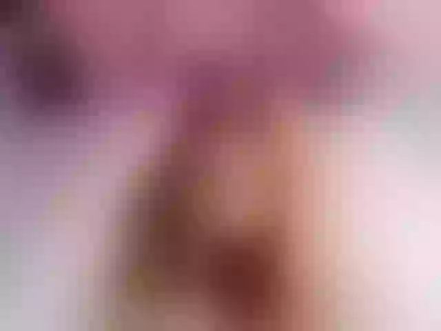 Live sex webcam photo for marcellaa303av #292093947