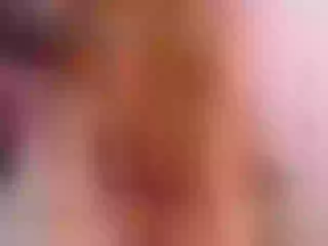 Live sex webcam photo for marcellaa303av #292112612