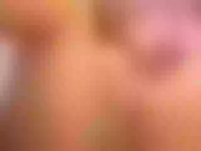 Live sex webcam photo for marcellaa303av #292119995