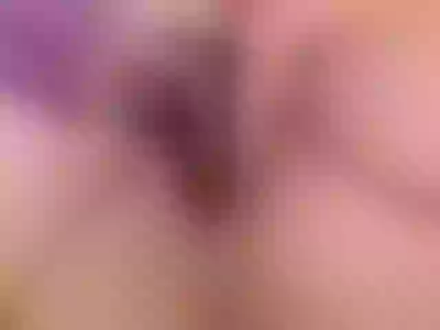 Live sex webcam photo for marcellaa303av #292194152