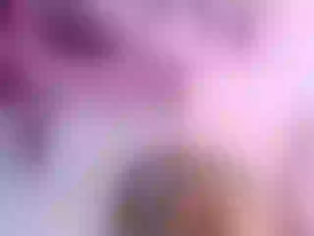 Live sex webcam photo for marcellaa303av #292218755