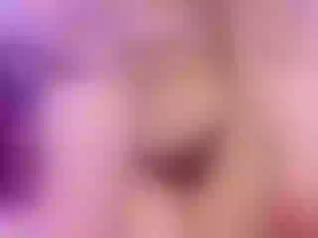 Live sex webcam photo for marcellaa303av #292246243