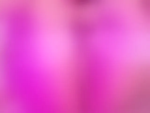 Live sex webcam photo for marcellaa303av #293397081