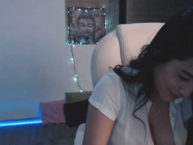 Live sex webcam photo for marcellah #272443930