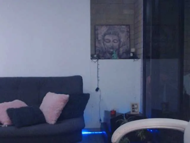 Live sex webcam photo for marcellah #272559558