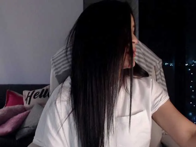 Live sex webcam photo for marcellah #272669642