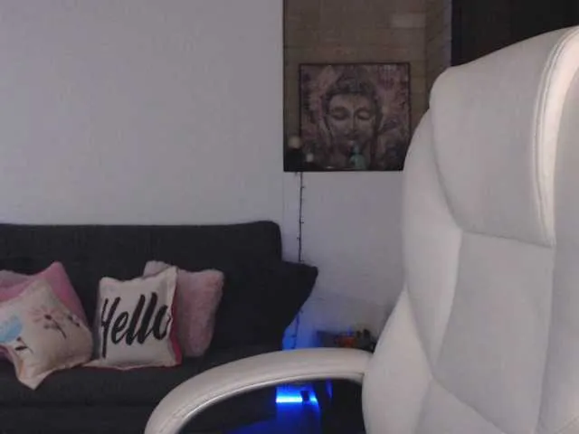 Live sex webcam photo for marcellah #272692330