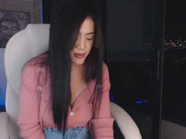 Live sex webcam photo for marcellah #272704882