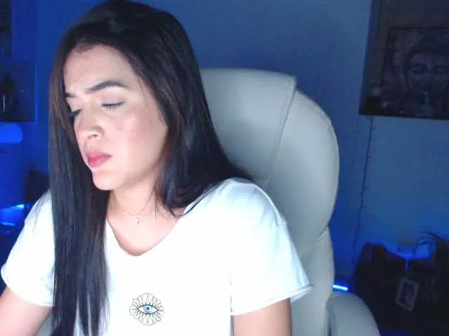 Live sex webcam photo for marcellah #272796263