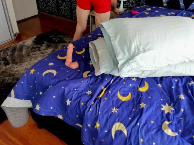 Live sex webcam photo for marcosx- #277305343