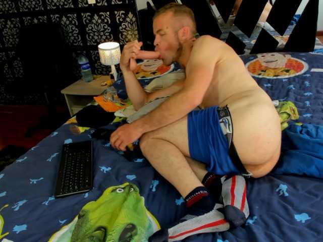 Live sex webcam photo for marcosx- #277382442