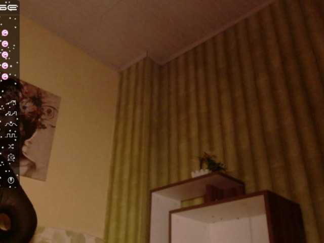 Live sex webcam photo for marcus-gibson #275549627