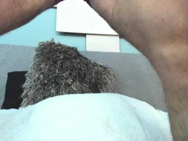 Live sex webcam photo for marcus-jax1 #291344739