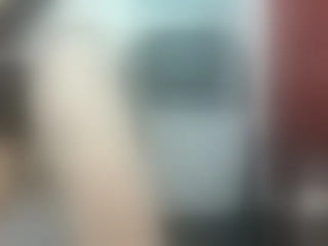 Live sex webcam photo for marcus-jax1 #293232284