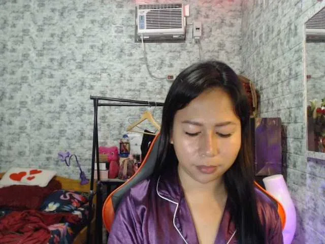 Live sex webcam photo for marga1993 #275452239