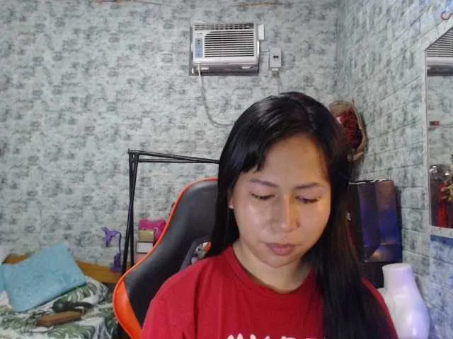 Live sex webcam photo for marga1993 #275558007