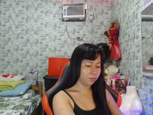 Live sex webcam photo for marga1993 #275581315