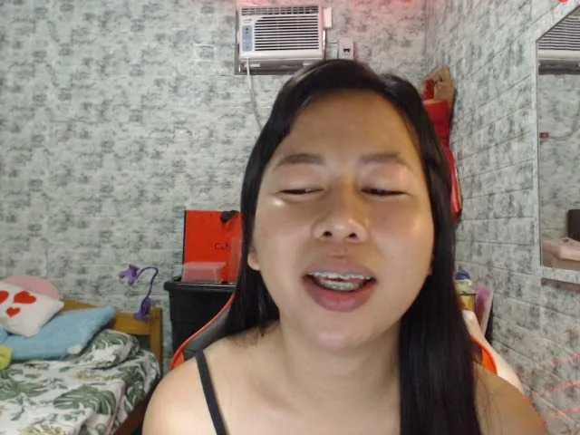 Live sex webcam photo for marga1993 #275593155