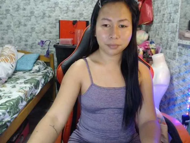 Live sex webcam photo for marga1993 #275601011