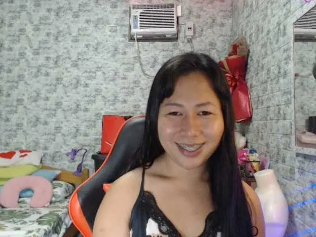 Live sex webcam photo for marga1993 #275605287