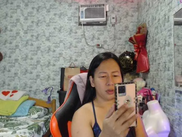 Live sex webcam photo for marga1993 #275690294