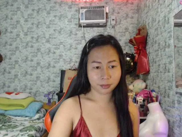 Live sex webcam photo for marga1993 #275706102