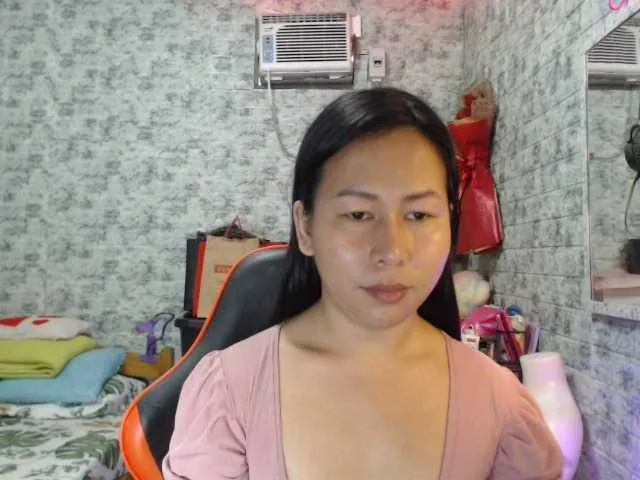 Live sex webcam photo for marga1993 #275719649