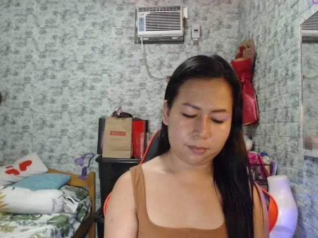 Live sex webcam photo for marga1993 #275731716