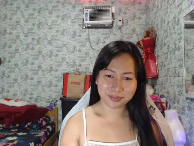 Live sex webcam photo for marga1993 #275929502