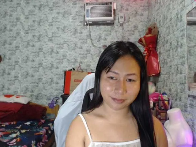 Live sex webcam photo for marga1993 #275938534