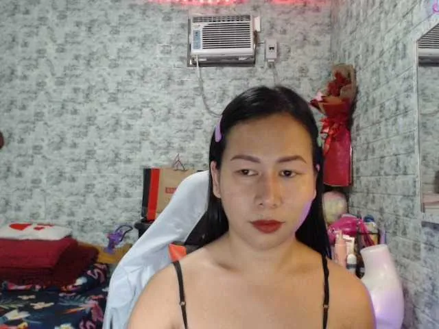 Live sex webcam photo for marga1993 #275995366