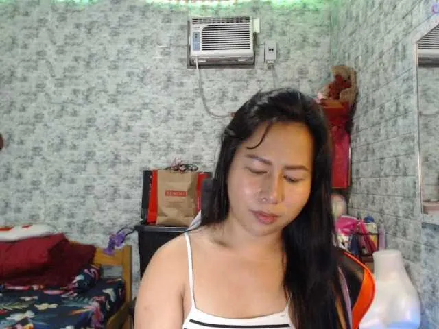 Live sex webcam photo for marga1993 #276027415