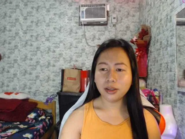 Live sex webcam photo for marga1993 #276039206