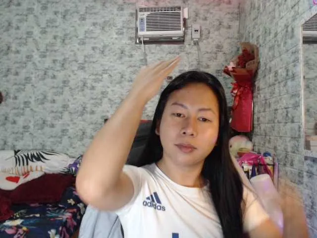 Live sex webcam photo for marga1993 #276063253