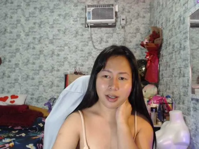 Live sex webcam photo for marga1993 #276070566