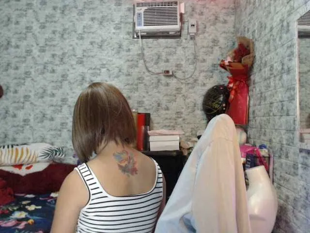 Live sex webcam photo for marga1993 #276092751